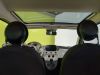 Fiat 500 MY23 Club  1.0 70 ch Hybride BSG S/S Neuve