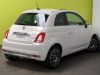 Fiat 500 MY23 Club  1.0 70 ch Hybride BSG S/S Neuve