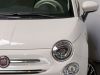 Fiat 500 MY23 Club  1.0 70 ch Hybride BSG S/S Neuve