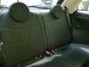 Fiat 500 MY23 Club  1.0 70 ch Hybride BSG S/S Neuve