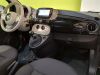 Fiat 500 MY23 Club  1.0 70 ch Hybride BSG S/S Neuve