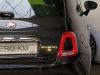 Fiat 500 MY23 Club  1.0 70 ch Hybride BSG S/S Neuve