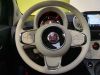 Fiat 500 MY23 Club  1.0 70 ch Hybride BSG S/S Neuve