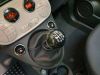 Fiat 500 MY23 Club  1.0 70 ch Hybride BSG S/S Neuve