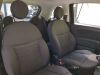 Fiat 500 MY23 Club  1.0 70 ch Hybride BSG S/S Neuve