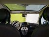 Fiat 500 MY23 Club  1.0 70 ch Hybride BSG S/S Neuve
