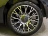 Fiat 500 MY23 Club  1.0 70 ch Hybride BSG S/S Neuve