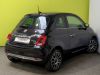 Fiat 500 MY23 Club  1.0 70 ch Hybride BSG S/S Neuve
