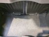 Fiat 500 MY23 Club  1.0 70 ch Hybride BSG S/S Neuve