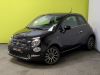 Fiat 500 MY23 Club  1.0 70 ch Hybride BSG S/S Neuve