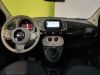 Fiat 500 MY23 Club  1.0 70 ch Hybride BSG S/S Neuve