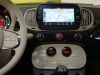 Fiat 500 MY23 Club  1.0 70 ch Hybride BSG S/S Neuve
