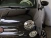 Fiat 500 MY23 Club  1.0 70 ch Hybride BSG S/S Neuve