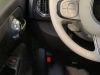 Fiat 500 MY23 Club  1.0 70 ch Hybride BSG S/S Neuve
