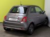 Fiat 500 MY23 Club  1.0 70 ch Hybride BSG S/S Neuve