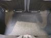 Fiat 500 MY23 Club  1.0 70 ch Hybride BSG S/S Neuve