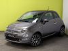 Fiat 500 MY23 Club  1.0 70 ch Hybride BSG S/S Neuve