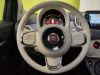 Fiat 500 MY23 Club  1.0 70 ch Hybride BSG S/S Neuve