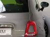 Fiat 500 MY23 Club  1.0 70 ch Hybride BSG S/S Neuve
