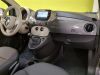 Fiat 500 MY23 Club  1.0 70 ch Hybride BSG S/S Neuve