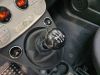 Fiat 500 MY23 Club  1.0 70 ch Hybride BSG S/S Neuve