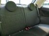 Fiat 500 MY23 Club  1.0 70 ch Hybride BSG S/S Neuve