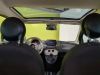 Fiat 500 MY23 Club  1.0 70 ch Hybride BSG S/S Neuve