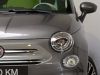 Fiat 500 MY23 Club  1.0 70 ch Hybride BSG S/S Neuve