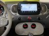 Fiat 500 MY23 Club  1.0 70 ch Hybride BSG S/S Neuve