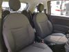 Fiat 500 MY23 Club  1.0 70 ch Hybride BSG S/S Neuve
