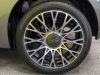 Fiat 500 MY23 Club  1.0 70 ch Hybride BSG S/S Neuve