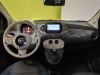 Fiat 500 MY23 Club  1.0 70 ch Hybride BSG S/S Neuve