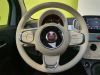 Fiat 500 MY23 Club  1.0 70 ch Hybride BSG S/S Neuve
