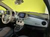 Fiat 500 MY23 Club  1.0 70 ch Hybride BSG S/S Neuve