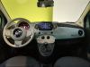 Fiat 500 MY23 Club  1.0 70 ch Hybride BSG S/S Neuve