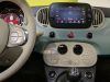 Fiat 500 MY23 Club  1.0 70 ch Hybride BSG S/S Neuve