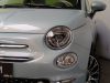 Fiat 500 MY23 Club  1.0 70 ch Hybride BSG S/S Neuve