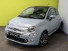 Fiat 500 MY23 Club  1.0 70 ch Hybride BSG S/S Neuve