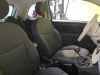 Fiat 500 MY23 Club  1.0 70 ch Hybride BSG S/S Neuve
