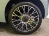 Fiat 500 MY23 Club  1.0 70 ch Hybride BSG S/S Neuve