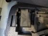 Fiat 500 MY23 Club  1.0 70 ch Hybride BSG S/S Neuve