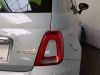 Fiat 500 MY23 Club  1.0 70 ch Hybride BSG S/S Neuve