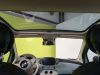 Fiat 500 MY23 Club  1.0 70 ch Hybride BSG S/S Neuve