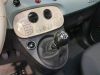 Fiat 500 MY23 Club  1.0 70 ch Hybride BSG S/S Neuve