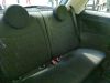 Fiat 500 MY23 Club  1.0 70 ch Hybride BSG S/S Neuve