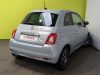 Fiat 500 MY23 Club  1.0 70 ch Hybride BSG S/S Neuve