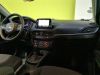 Fiat Tipo station wagon Business    1.6 MultiJet 120 ch S&S DCT Occasion