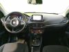 Fiat Tipo station wagon Business    1.6 MultiJet 120 ch S&S DCT Occasion