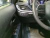 Fiat Tipo station wagon Business    1.6 MultiJet 120 ch S&S DCT Occasion
