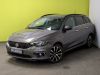 Fiat Tipo station wagon Business    1.6 MultiJet 120 ch S&S DCT Occasion